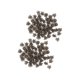 thumbnail image 1 of 100 Pcs Plastic Queen Bee Rearing Cups Bright Color for Beekeeper Gray, 1 of 3