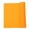 Orange, variant on Silicone Mats for Kitchen Counter Non Large Countertop Protector Mat Heat Mat Silicone Craft Mat Silicone Placemat, A 30*30Cm Heat-Insulating Placemat