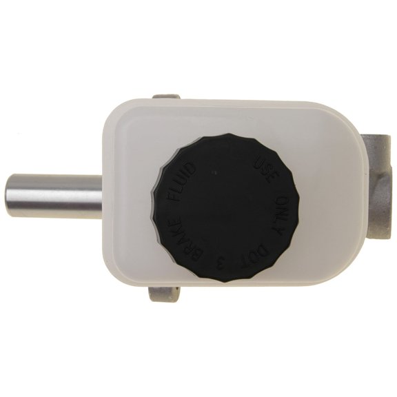 Element3 Master Cylinders Fits select: 2004-2011 MAZDA RX8
