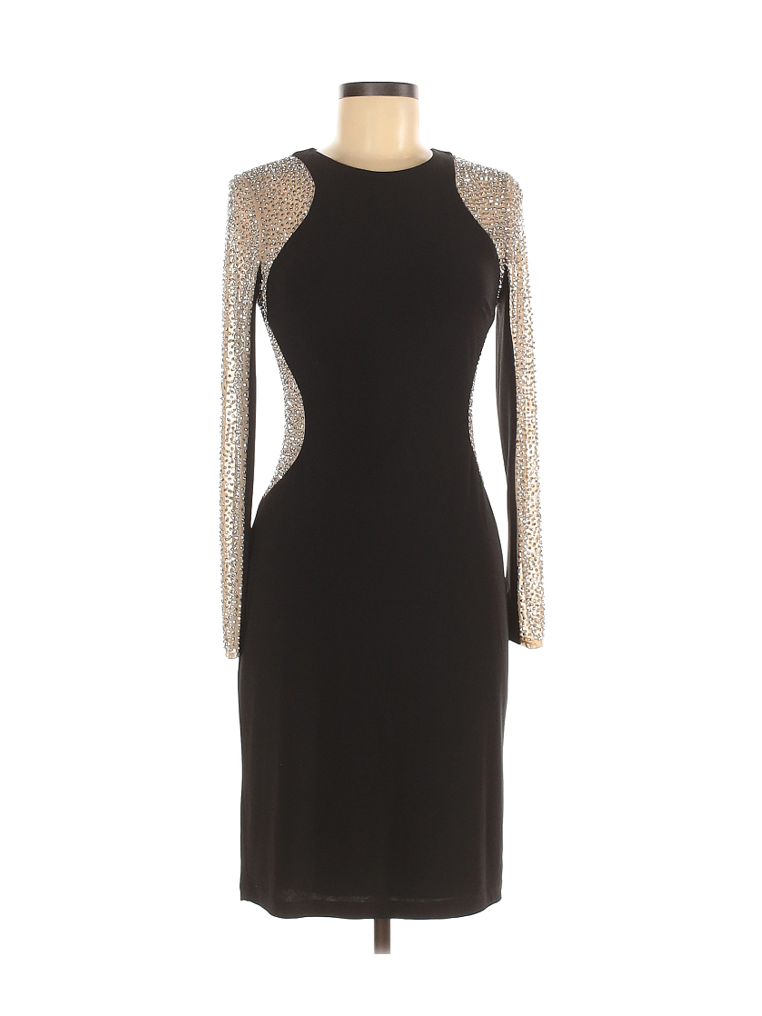 xscape cocktail dress