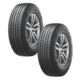 thumbnail image 1 of Kit de 2 Llantas Laufenn 235/65R18 X FIT HT LD01 106T HT, 1 of 4