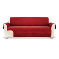 thumbnail image 1 of Sofa Couch Cover Pet Dog Kids Mat Furniture Protector Slipcovers Reversible, 1 of 5