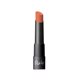 thumbnail image 1 of Lápiz labial mate RUDE Cosmetics Attitude - Temper (RU75003), 1 of 1