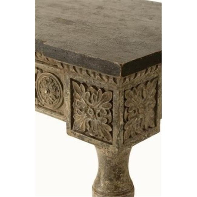 Amy Howard at Home 264292 32 oz Antiquing Glaze