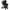 Black, variant on Babyjoy 2 in 1 Foldable Baby Stroller Kids Travel Newborn Infant Buggy Pushchair 22 lbs Black