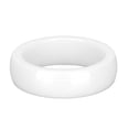 thumbnail image 2 of Reemplazo de anillo inteligente para Tesla, llavero de coche, llavero de cerámica, anillo de cerámica, reemplazo de tarjeta de llavero, calidad superior, 2 of 9