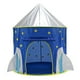thumbnail image 1 of Carpa IrforaTienda de campaña para niños, tienda de campaña para niños con estuche de transporte para niños pequeños, casa de juegos para niños de interior y exterior, 1 of 7