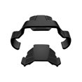 thumbnail image 4 of Estabilizadores de soporte de palas de hélice para Mini 3 Pro Drone parte de liberación rápida, gris, 11 Feliz Sencillez, 4 of 5