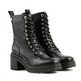 thumbnail image 2 of Xti 40189 Boots, 2 of 4