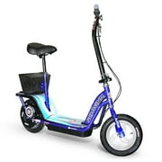 Schwinn S350 Electric Scooter