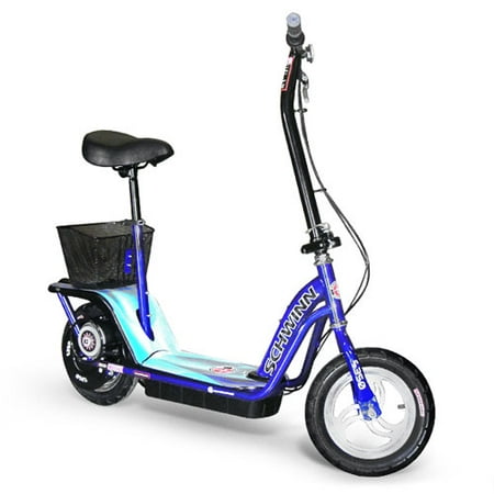 Schwinn S350 Electric Scooter