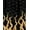 CT/27, variant on Outre Xpression Twisted Up 3X's  Pack Springy Afro Twist - 24"