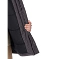 thumbnail image 5 of Bass & Co. Men's and Big Men's Storm Coat, Sizes S-XXXL, 5 of 7