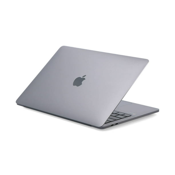Apple MacBook Pro 13