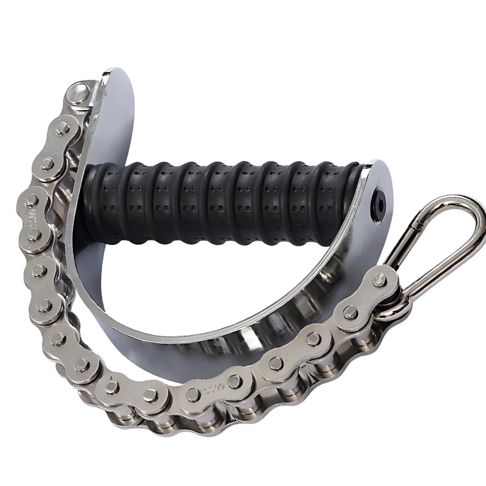 Portable Forearm Strength Trainer Arm Muscle Training Device Fitness Grip Wrist Wrestling Trainer for Home Or Gym Use