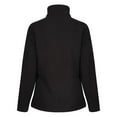 thumbnail image 5 of Regatta Womens Benson III 3-in-1 Breathable Jacket, 5 of 5