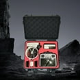 thumbnail image 5 of SgJHXb All Weather Drone Shockproof Explosion Proof Drone Storage With Drone Flight Kit, 5 of 5