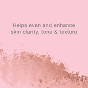 Neutrogena Mineral Sheers Powder Foundation, Honey Beige 70,.34 oz