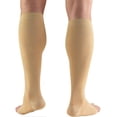 Knap'man Zoned Compression Short USP 45% - Sport Sportief Zaandam Knap'man Zoned Compression Short USP 45% - Sport Sportief Zaandam