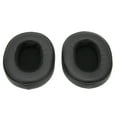 thumbnail image 3 of Skullcandy Crusher Wireless EarpadsProtein Leather Replacement Ear Skullcandy Hesh Headset Earpads Wireless Headset Earpads Smart Functionality, 3 of 5