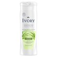 thumbnail image 1 of Ivory Gentle Body Wash, Notes of Aloe, 1 of 12