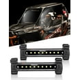 thumbnail image 1 of Luz de Interior para UTV SUNPIE para Barco Polaris, 1 of 9