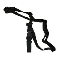 NcStar VISM Deluxe Single Point Bungee Sling