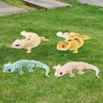 thumbnail image 2 of 36 Uds. Modelos De Dinosaurios Mini De Juguete Para Actividades De Aprendizaje Cuentacuentos Sunnimix  Dinosaurio en miniatura, 2 of 8
