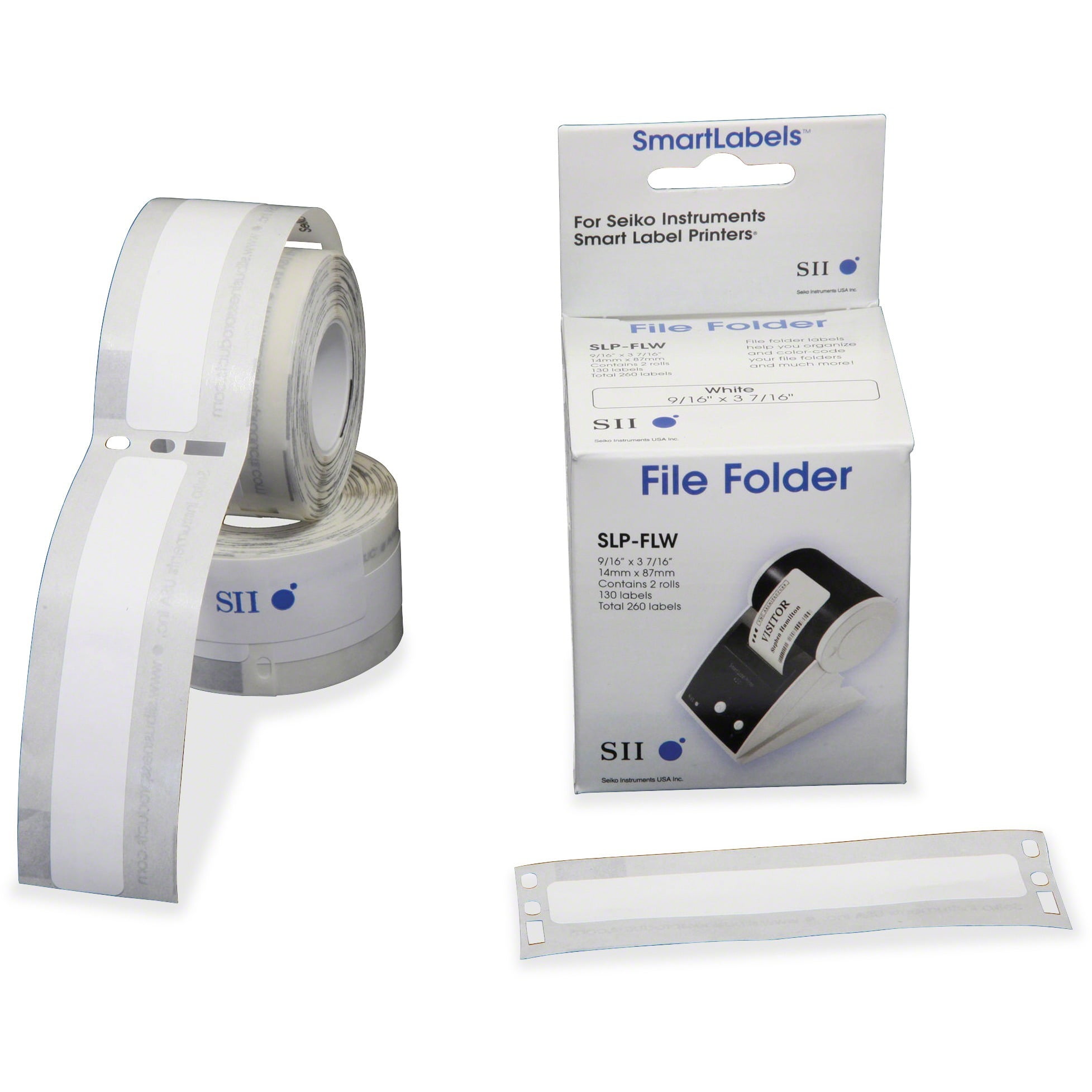 smart label printer 620 install over network smart label printer 620 install over network