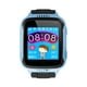 thumbnail image 2 of Teléfono Smartwatch Baoblaze Azul, 2 of 8