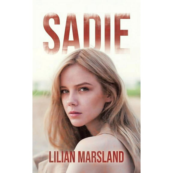 Sadie, (Paperback)