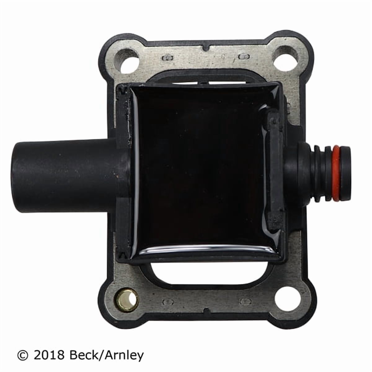 BeckArnley 178-8528 Direct Ignition Coil