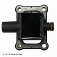 thumbnail image 2 of BeckArnley 178-8528 Direct Ignition Coil, 2 of 5