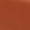 Coffee, variant on Womens Underwear Breathable Full Coverage Comfortable Seamless Hipster No Show Stretch Ice Silk Bikini Briefs Panties