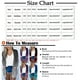 thumbnail image 2 of Cárdigan Para Mujer Otoño Cárdigans Moda Casual Bolsillo Manga Larga Impreso Cubrir Tops Odeerbi ODB147754, 2 of 4