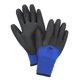 thumbnail image 1 of Guantes Honeywell NorthFlex Cold Grip NF11HD de espuma PVC 3/4, 1 of 1