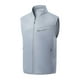 thumbnail image 2 of Chaqueta con ventilador, chaqueta fresca para exteriores, cómoda y transpirable, diseño plegable y portátil, ventilación con marco de metal, ideal para acampar, senderismo, actividades al, 2 of 7