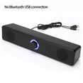 thumbnail image 1 of RYGRZJ Long Wired Bluetooth Speaker New C3, 1 of 4