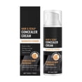 thumbnail image 2 of Kokovifyves Hair Concealer Fluffs Hair Lifts Hair Volume Gently Moisturizes and Nourishes Hair, 2 of 9