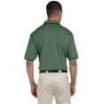thumbnail image 3 of Devon & Jones Polo en Pima Interlock Parfait pour Hommes, 3 of 4