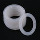 thumbnail image 5 of Junta de sellado de silicona regalo perfecto para muchas aplicaciones para la actividad ANGGREK Otros, 5 of 8