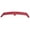 Painted #R81 Milano Red, variant on Ikon Motorsports Compatible with 07-11 Honda CR-V OE Painted # YR566M Borrego Beige Metallic Trunk Spoiler