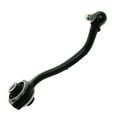 thumbnail image 3 of Front Lower Rearward Control Thrust Arm w/ Ball Joint Right RH For Mercedes Benz PSA84229, 3 of 4