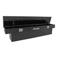 thumbnail image 2 of Dee Zee Bk/Tb 12" Crossover Tool Box, Fullsize, 2 of 6