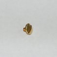 thumbnail image 1 of Yamaha Saxophone Repose-Tétons Crochet Repose-Tétons Vis, 1 of 1