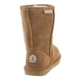 thumbnail image 5 of Bearpaw Women's Emma Short Boot (Wide Width), 5 of 6