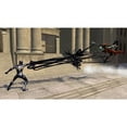 thumbnail image 5 of Restored Spider Man Web of Shadows PlayStation 3 (Refurbished), 5 of 6