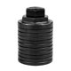 thumbnail image 4 of Adaptador de amoladora , ligero, estable, portátil para ranurar máquinas herramienta para tipo 150, 4 of 8