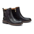 thumbnail image 2 of Pikolinos Aldaya W8j-8604c1 Women's Ankle Boots In Black, 2 of 4
