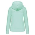 thumbnail image 2 of Kariban Womens Hoodie, 2 of 4